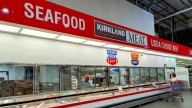 Customers Can't Get Enough Of This Costco Frozen Breaded Seafood Item