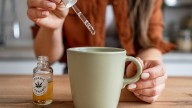 Medicinal cannabis concerns include psychosis and child poisonings. We’re not the only ones worried