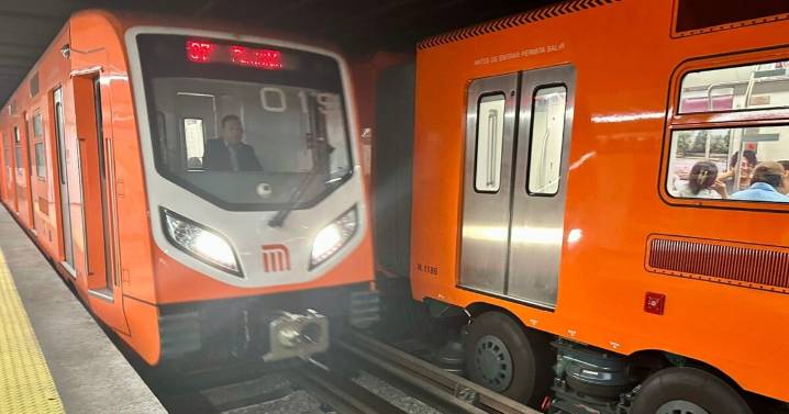 Metro CDMX: Lo que debes saber sobre el servicio HOY 16 de septiembre