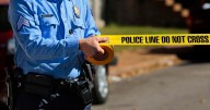 Children injured or killed by gunfire in the St. Louis area in 2025