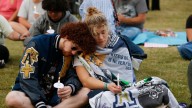 Survey reveals 70% of Georgia teachers "burned out"