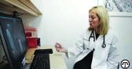 In Cancer Care, a Second Set of Eyes  Can Change Everything