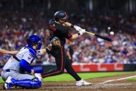 Deadspin | Reds ask Zack Littell to keep winning trend rolling vs. Cubs