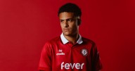Gerhard Struber details Neto Borges 'plan' with Bristol City loanee in line for Robins debut