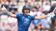 England hammer South Africa by biggest winning margin in ODI history