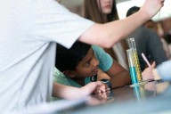 California changed the way it teaches science. But test scores remain low