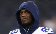With CeeDee Lamb out, Cowboys add new WR to help Dak Prescott vs. Packers