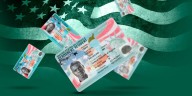 Green Card: estos son los nuevos requisitos para obtener la ciudadanía de EEUU desde octubre