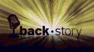 What’s the backstory?