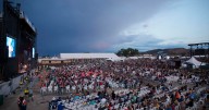 Country Jam "paused" through 2027