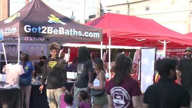 15th annual NuLu Fest returns on Saturday