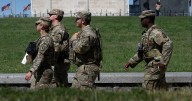 Unclear how National Guard troops would patrol Memphis
