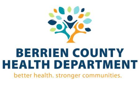 BCHD reminds community of Sexual Health Clinic services