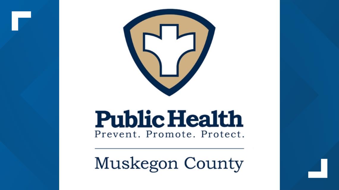 Muskegon County Public Health Department testing for bird flu after recent die