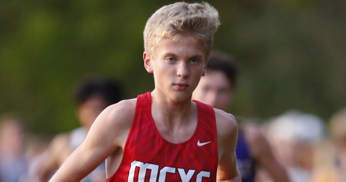 High School Cross Country: Takeaways from Riverhawk Invitational