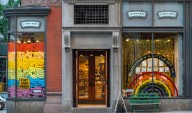 Fishs Eddy will expand to Dumbo for Brooklyn return this fall