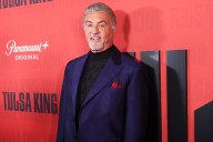 Sylvester Stallone Opens Up About Why Florida Is a Better 'Fit' for Him After Permanently Leaving L.A.