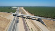California’s High-Speed Rail Fiasco Keeps Getting Worse