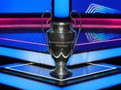 UEFA Champions League: All to know about the league phase schedule
