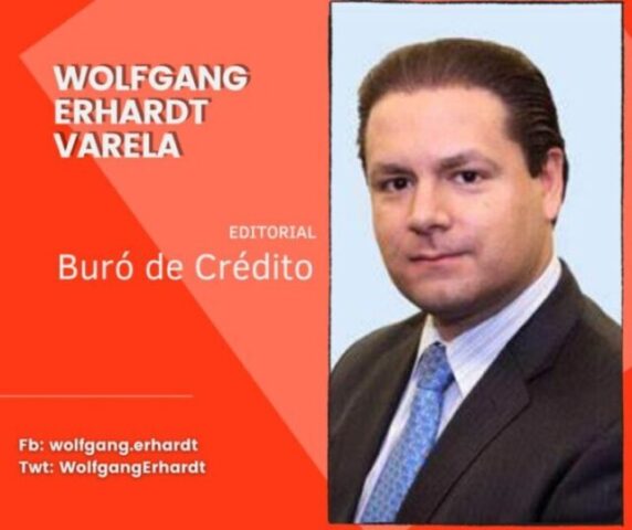 ¿Cómo vas a pagar tu tarjeta de crédito?