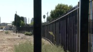 Sacramento city leaders approve new strategies to address homelessness