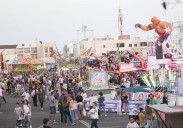 Abierto el plazo para participar en el concurso cultural 'Puerto tiene talento'