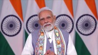 ‘We Should Not Forget The Days When RJD Was In Power’: PM Modi At Bihar Scheme Launch Event