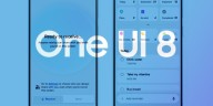One UI 8 de Samsung ya está lista para los dispositivos Galaxy