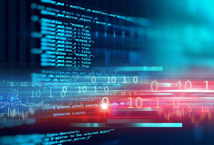 Bronx Students Launch Code4NYC, Expanding Free Programming Access Across New York