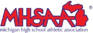 MHSAA Representative Council welcomes two new members, re