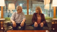 "¿Qué hacés, muñeco?": el spot de Ricardo Alfonsín con humor inglés y estética Wes Anderson que explica la Boleta Única