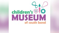 South Bend Children's Museum closed this week, due to flooding