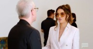 ‘Real Housewives of Miami’ Recap: Age Is Just a Number