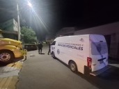 Inseguridad y falta de agua, lo que más preocupa en Aguascalientes