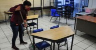 SEP suspende clases: estos son los 15 días sin actividades en el ciclo escolar 2025