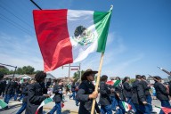 East Chicago Mexican Independence Day parade still set for Sunday amid ICE raids in Chicago