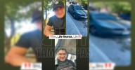Guardia estatal desaparece tras acudir a base en Nuevo Morelos