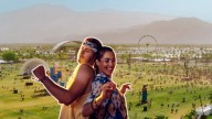 Coachella 2026: fechas del evento y costos de los boletos