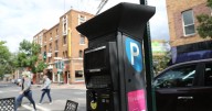 Parking in downtown Flagstaff could get more expensive next year