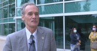 Former UW-La Crosse chancellor to be featured in documentary examining the platform OnlyFans
