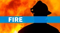 House explosion in Dagsboro kills 1, injures 1