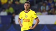 Sebastián Cáceres ‘le hace el feo’ al América pero seguirá en el club