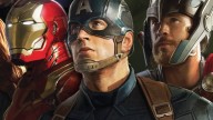 10 British Superheroes the MCU Needs to Explore for UK Market Success