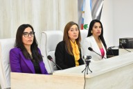 Solicitan nueve años de cárcel para un hombre acusado de varios delitos