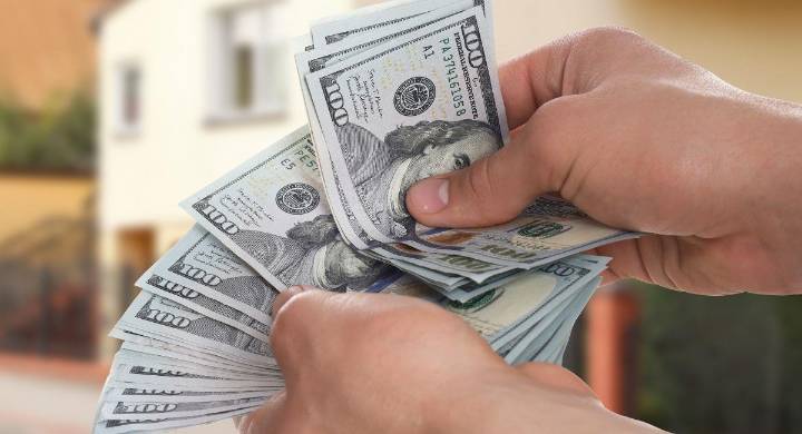 Precio del dólar hoy en Colombia: Cotización de este martes, 23 de septiembre de 2025