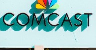 Comcast’s corporate restructuring could impact jobs in metro Atlanta