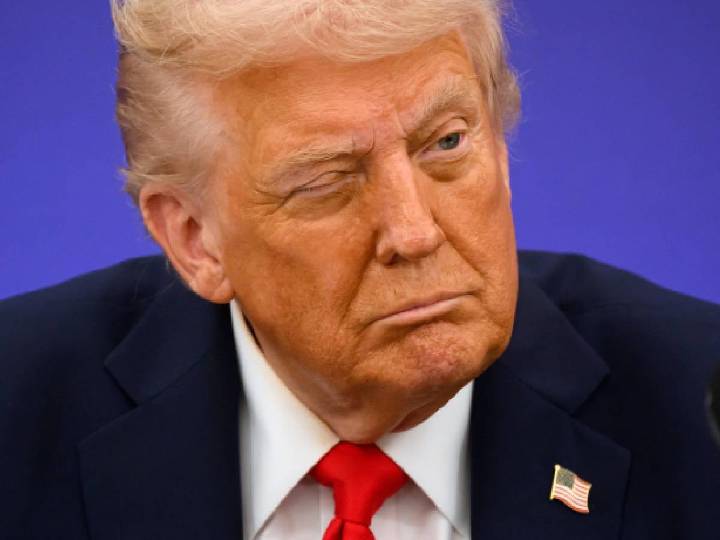 Trump busca revocar licencias de TV hostiles a su gobierno