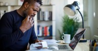 Six DWP benefits that make you eligible for £150 winter discount
