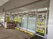 Ziegler's Ace to close its store in Carpentersville