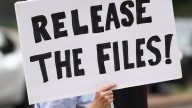 House Oversight Committee releases subpoenaed Epstein files
